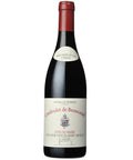 Coudoulet de Beaucastel Rouge AC 2020 - 75cl