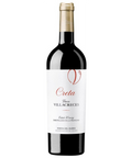 Creta Finca Villacreces Ribera del Duero DO 2022 - 75cl