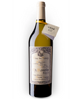 Cuvée Blanc 1858 AOC Valais Bonvin 
