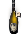 Cuvée Brut 1858 AOC Valais - 75cl
