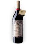 Cuvée Rouge 1858 AOC Valais - 75cl