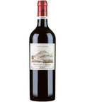 Cuvée Sandra 2023 Château du Cauze - 75cl