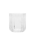 Tumbler Gaia 35cl - Whiskyglas | Réka wein&mehr