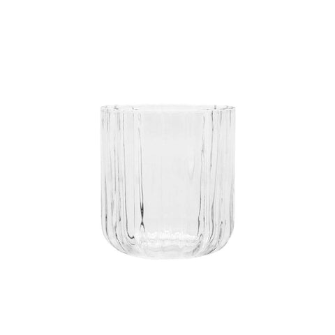 Tumbler Gaia 35cl - Whiskyglas | Réka wein&mehr