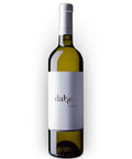 Dahu Blanc Vin de Pays Suisse 2023 - 75cl