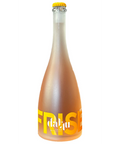 Dahu Frisé Vin de Pays Suisse Celliers de Sion - 75cl