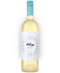 Dahu Must Vin de Pays Suisse Celliers de Sion