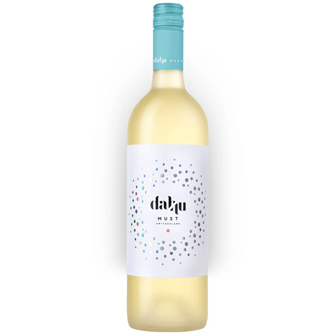 Dahu Must Vin de Pays Suisse Celliers de Sion
