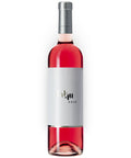 Dahu Rosé Vin de Pays Suisse 2023 - 75cl