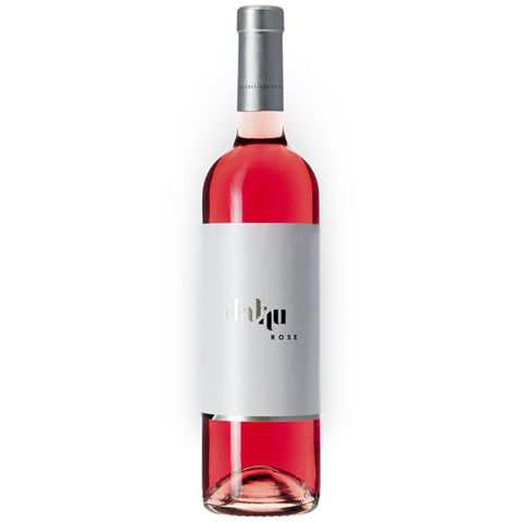Dahu Rosé Vin de Pays Suisse 2023 - 75cl