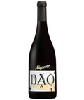 Niepoort Dão Rótulo Touriga Nacional 2020 - 75cl