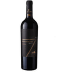 Delia Nivolelli Syrah Riserva Caruso & Minini DOC 2016 - 75cl