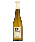 Dócil Branco 2025 Niepoort Vinhos - 75cl