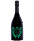 Dom Pérignon Luminous Blanc - 75cl