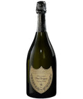 Dom Pérignon Millésime Blanc 2017 - 75cl