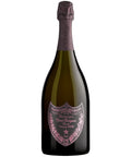 Dom Pérignon Rosé Champagne 2009 - 75cl