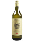 Féchy Grand Cru Domain de Fischer - 75cl
