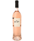 BY OTT Rosé Côtes de Provence AOC 2025 - 75cl