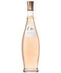Domaines Ott Château de Selle Rosé Côtes de Provence AOC 2025 - 75cl