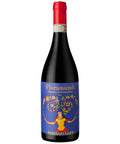 Floramundi Cerasuolo di Vittoria DOCG Donnafugata 2023 - 75cl