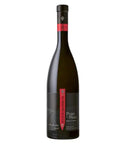 Duca di Salaparuta Passo delle Mule IGT 2021 - 75cl