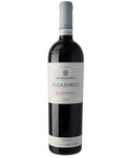 Duca di Salaparuta Duca Enrico Nero d'Avola Sicilia DOC 2021