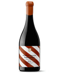 Duermealmas Viñedo Singular 2019 - 75cl