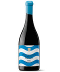 El Manao Viñedo Singular 2020 - 75cl