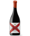 El Rincón de los Galos Viñedo Singular 2018 - 75cl