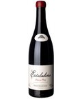 Estaladíña Mengoba Bierzo 2020 - 75cl