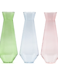 Karafe Claude 1100ml - Blau | Réka wein&mehr