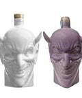 Set Fallen Angel Blood Orange Gin & Blackcurrant Gin - 2x 70cl | Réka wein&mehr