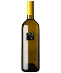 Fendant Chasselas Les Bernunes AOC 2023 - 75cl