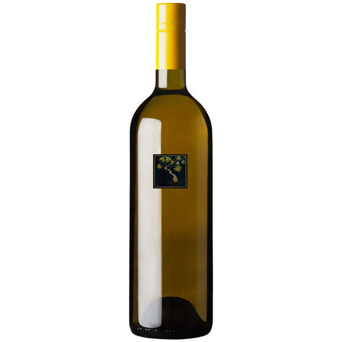Fendant Chasselas Les Bernunes AOC 2023 - 75cl