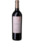 Finca Villacreces Ribera del Duero DO 2020 - 75cl