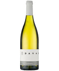 Fläscher Chardonnay AOC 2022 - 75cl