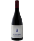 Franchetti Terre Siciliane Passopisciaro IGT 2022