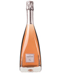 Franciacorta Ferghettina Rosé Brut DOCG - 75cl