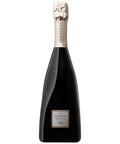 Franciacorta Ferghettina Saten Brut DOCG - 75cl