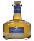 French Overseas XO Rum | Rum & Cane - 70cl