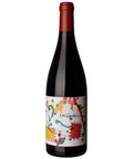 4Kilos Gallinas y Focas VT Mallorca 2021 - 75cl