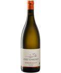 Gemischter Satz Holzburg Josef Ehmoser 2022 - 75cl