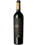 Geol Tomàs Cusiné Costers del Segre DO 2018 - 75cl