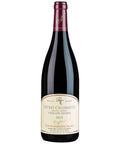 Gevrey-Chambertin Vieilles Vignes AOC 2021 Domaine Rossignol-Trapet - 75cl