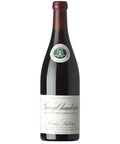Gevrey-Chambertin Louis Latour AC 2022 - 75cl