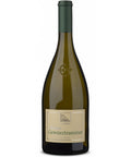Gewürztraminer Tradition Terlan DOC 2022 - 75cl