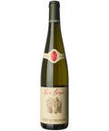 Gewürztraminer Vins d'Alsace AOC Léon Beyer 2019 - 75cl