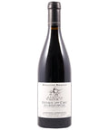 Givry Premier Cru AOC Les Grands Prétans 2022 Domaine Besson - 75cl