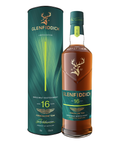 Glenfiddich 16 Years Old Aston Martin Formula One Team Release 2 70cl