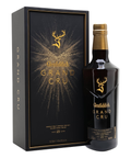 Glenfiddich 23 Years Old Grand Cru 70cl